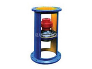 DJ、LDJ型機架（CD130B-86）